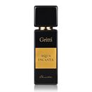 GRITTI Aqua Incanta EDP 100 ml